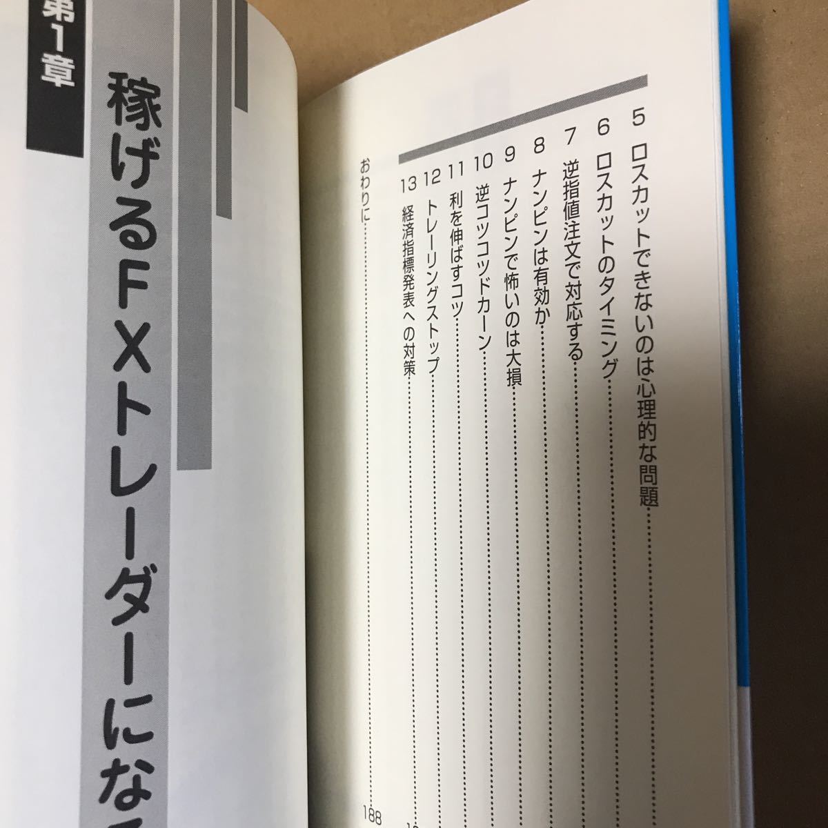 FX常勝のトレードテクニック　二階堂重人　送料無料