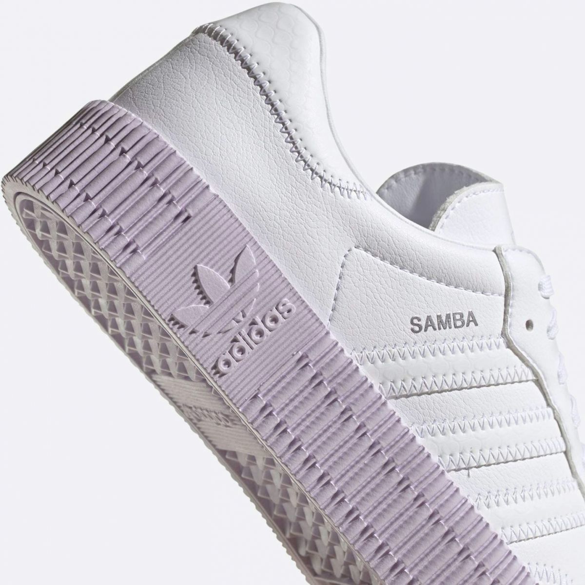 ☆アディダス オリジナルス ADIDAS Originals 定価13200円 サンバ