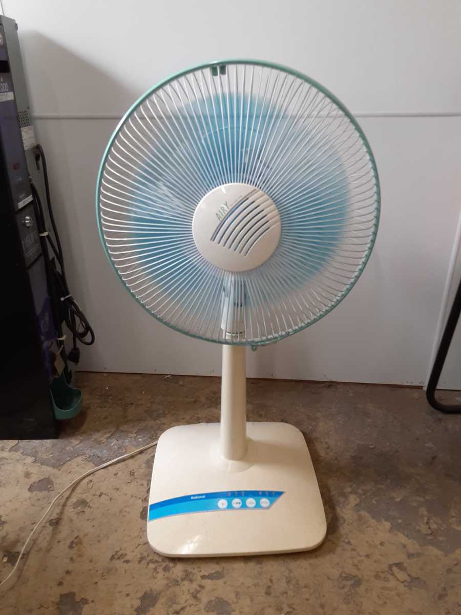Yahoo!オークション - 2F】入手困難 昭和レトロ・アンティーク Yahoo!オークション - 2F】入手困難 昭和レトロ・アンティーク