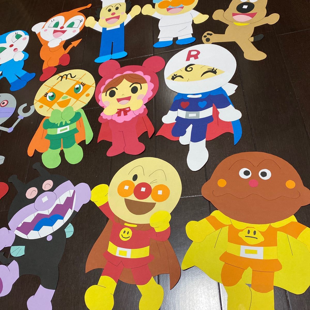 あんこ様専用 壁面105 専用ページ A3サイズ ダダンダン作成中 クリスマス 壁面飾り お誕生日 壁面装飾 バースデー Www Hondaesseauto Com あんこ様専用 壁面105 専用ページ A3サイズ ダダンダン作成中 クリスマス 壁面飾り お誕生日 壁面装飾 バースデー Www Hondaesseauto Com