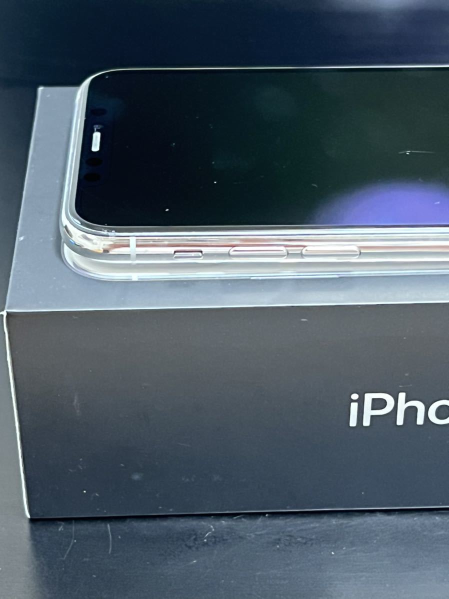 iPhone 11 Pro 256GB シルバー docomo simフリー | www.norterminal.no