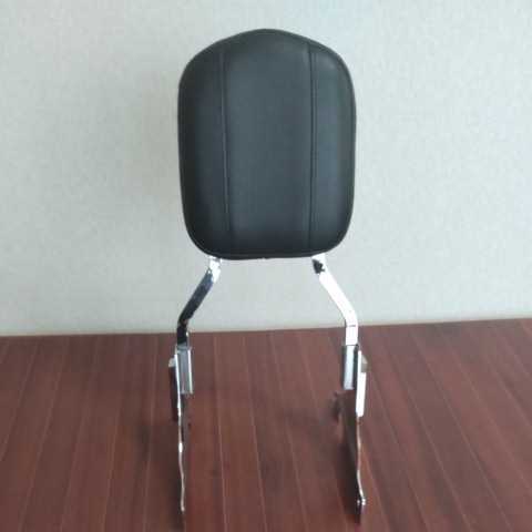 エボソフテイル シーシーバー ハーレー純正 shop.ceylonbiblesociety.org