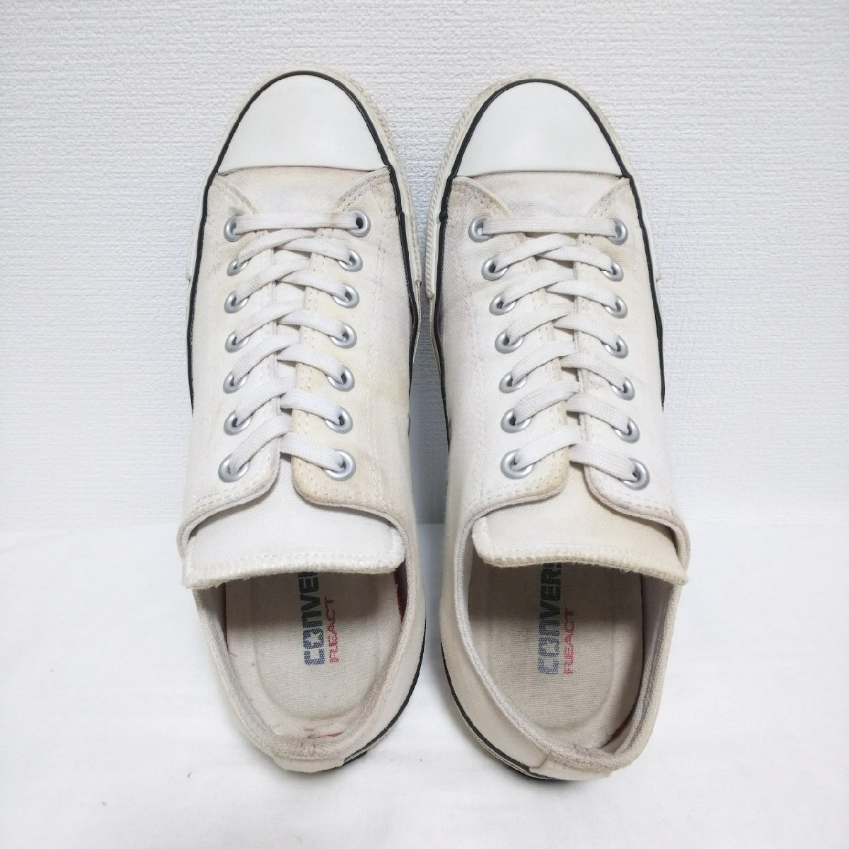 シューズ Converse ローカットbの通販 By My S Shop コンバースならラクマ コンバース メンズ