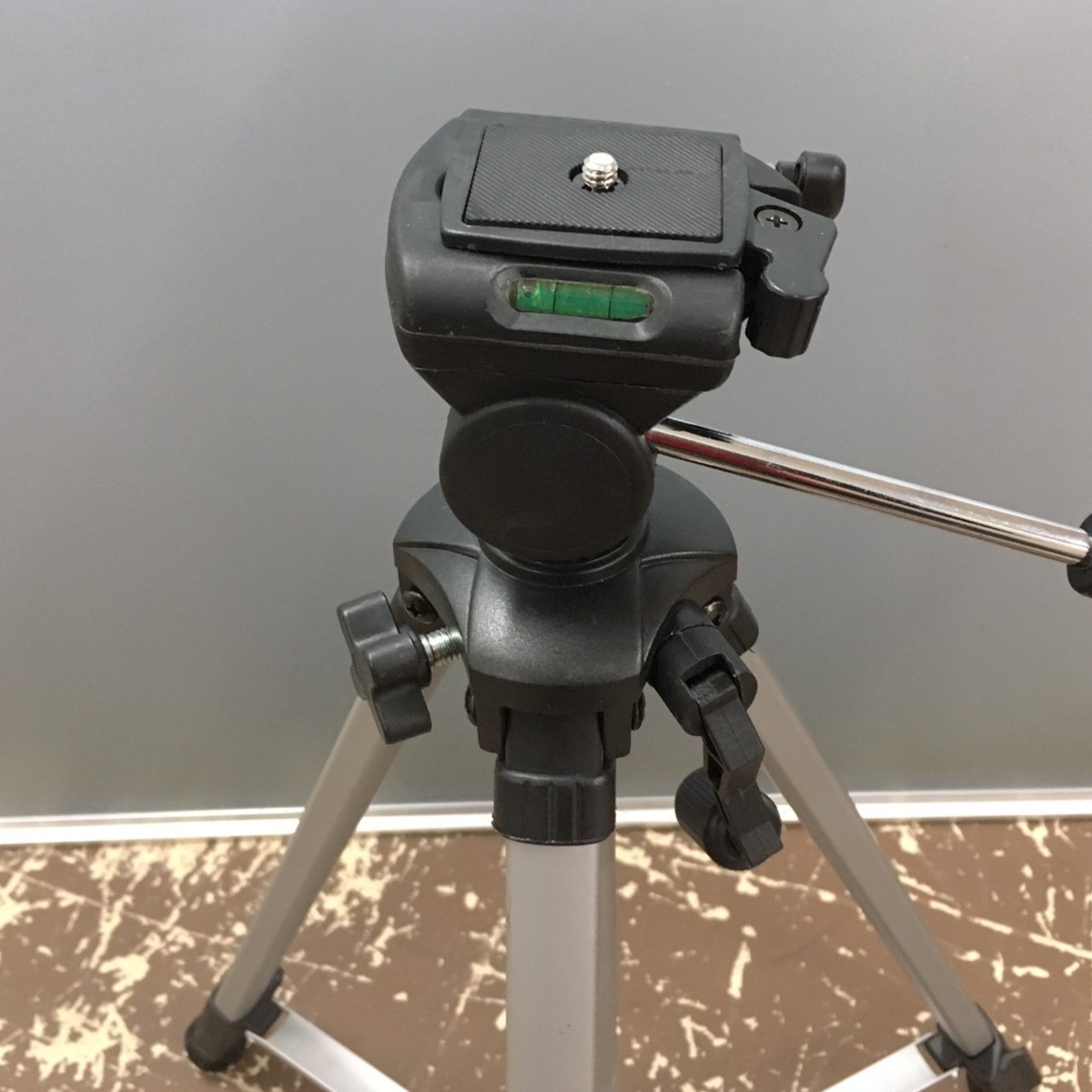 家電、AV、カメラ カメラ、光学機器 アクセサリー | cyclesource.com