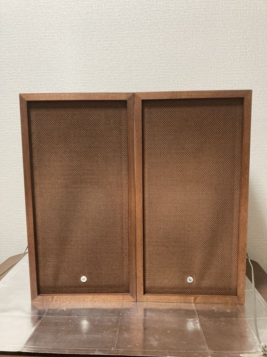 Pioneer C-300 HI-COMPACTSTEREO ターンテーブル アンプ Pioneer C-300 HI-COMPACTSTEREO ターンテーブル アンプ