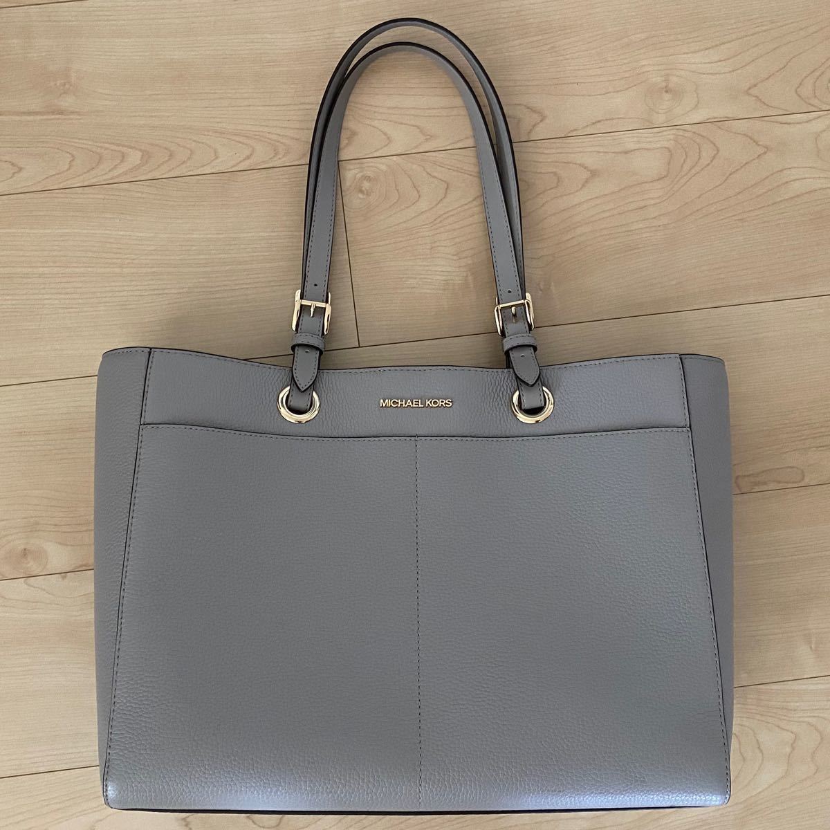 らしい マイケルコース 通勤 通学 BDW8X-m64253526199 トートバッグ