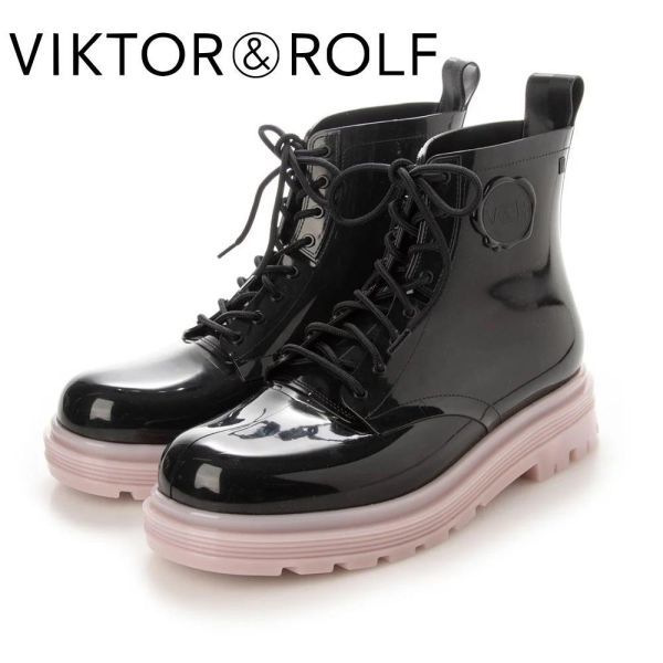 VIKTOR AND ROLF melissa ブーツ44 28.0 | tspea.org