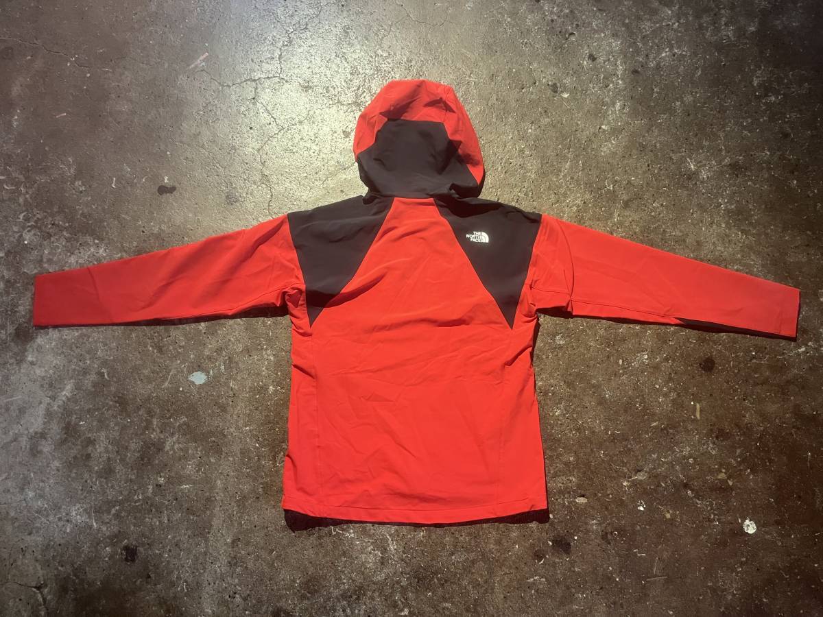 高品質セール ヤフオク! - THE NORTH FACE ノースフェイス ハンマー