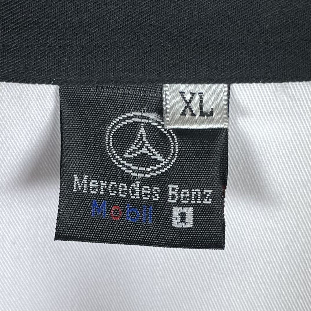 激レア】マクラーレン・メルセデス F1 全刺繍 ビッグロゴ 企業 激レア】マクラーレン・メルセデス F1 全刺繍 ビッグロゴ 企業