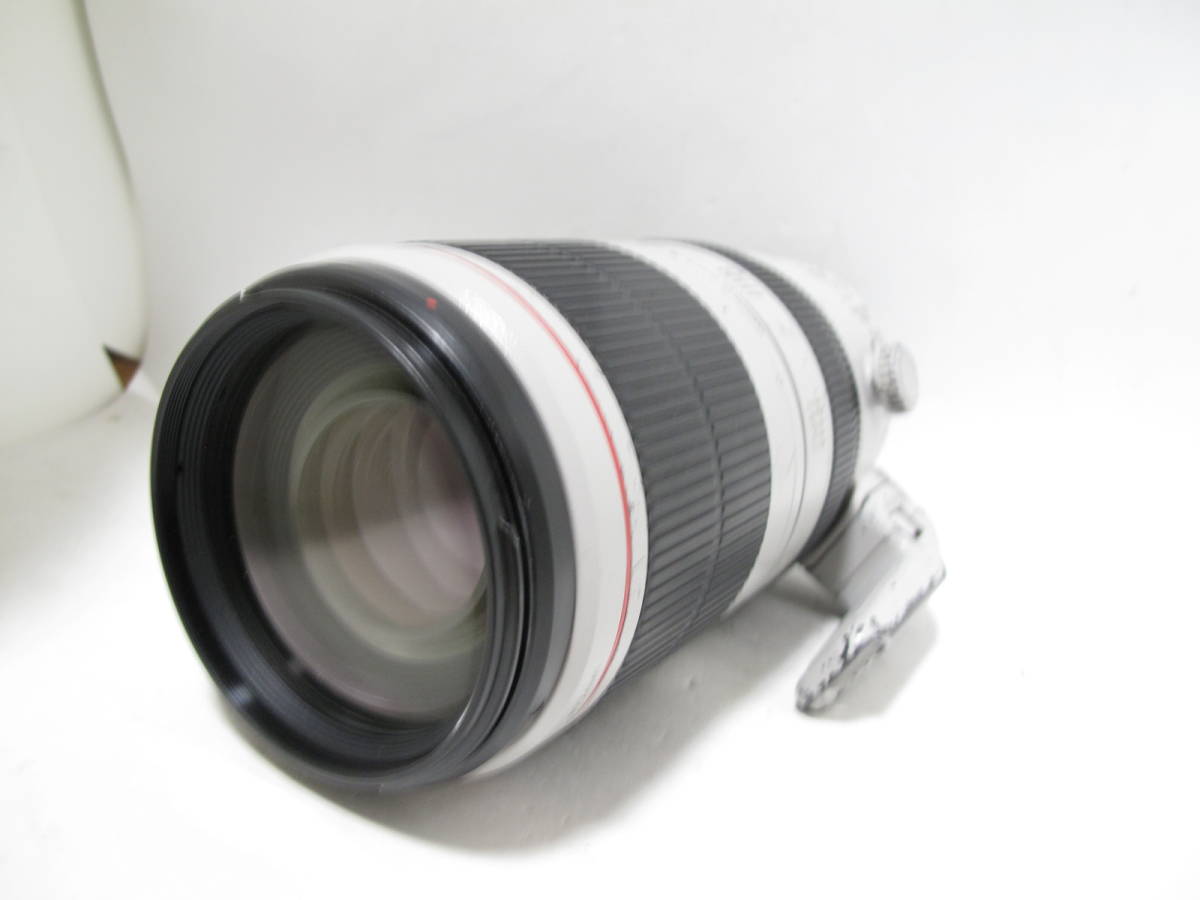 40 割引激安 B品 キャノン Canon Ef 100 400mm F4 5 5 6 L Is Ii Usm 一眼カメラ用 マニュアルフォーカス カメラ 光学機器 家電 Av カメラ Dianawiesner Com 40 割引激安 B品 キャノン Canon Ef 100 400mm F4 5 5 6 L Is Ii Usm 一眼カメラ用 マニュアルフォーカス カメラ 光学機器 家電 Av カメラ Dianawiesner Com