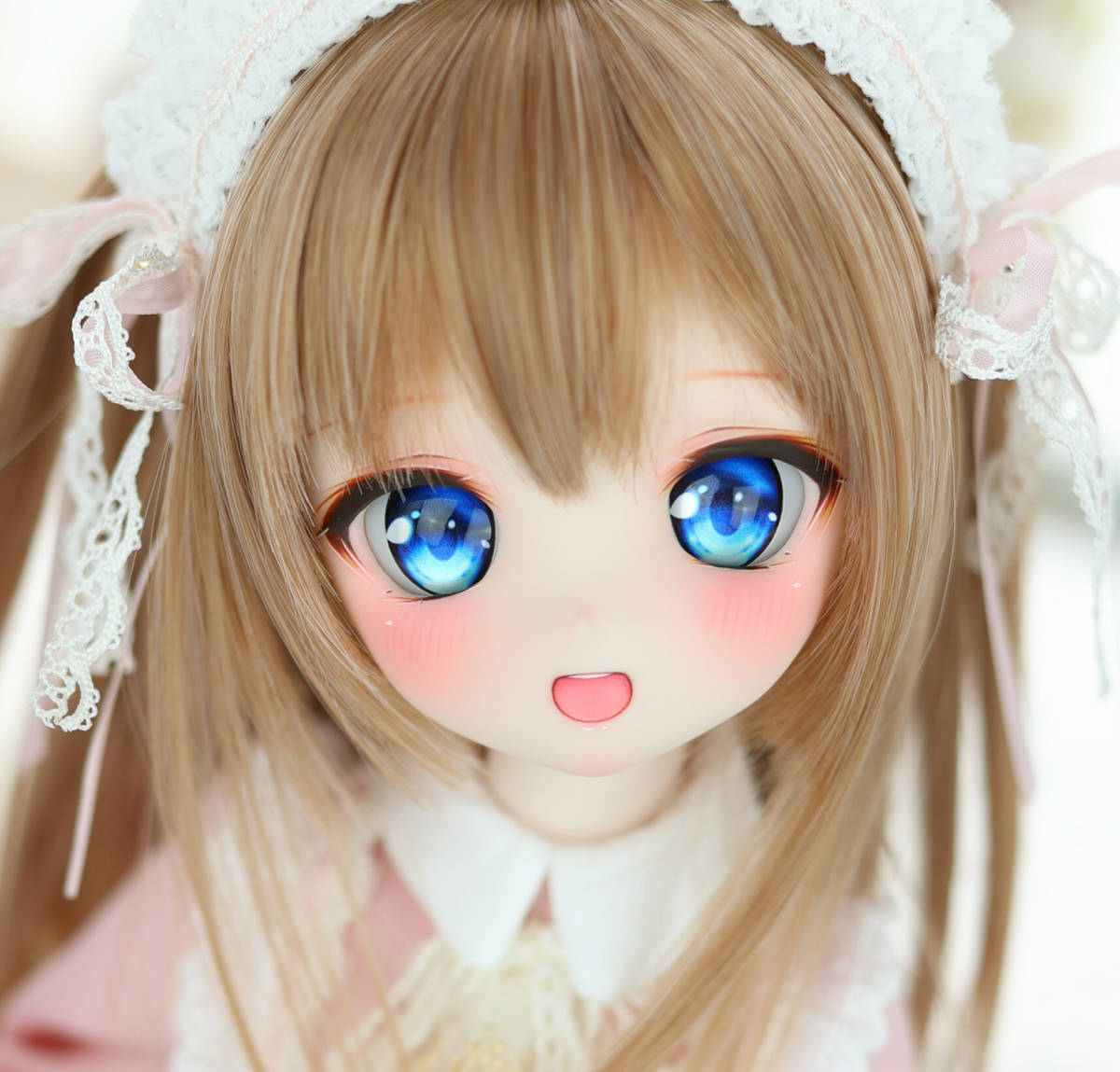 Yahoo!オークション - m.t DDH-01【SW肌】カスタムヘッド+ Yahoo!オークション - m.t DDH-01【SW肌】カスタムヘッド+