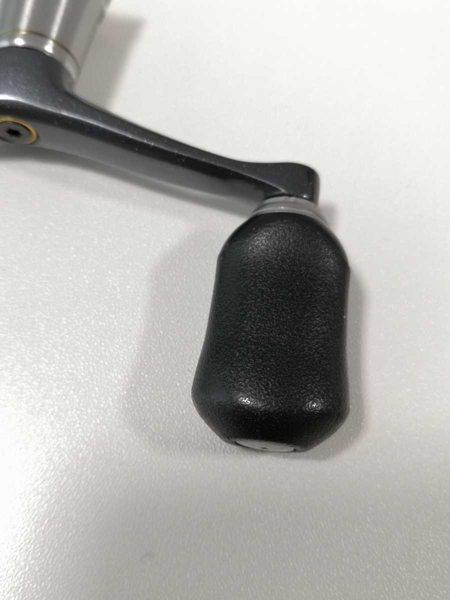 item_image_8