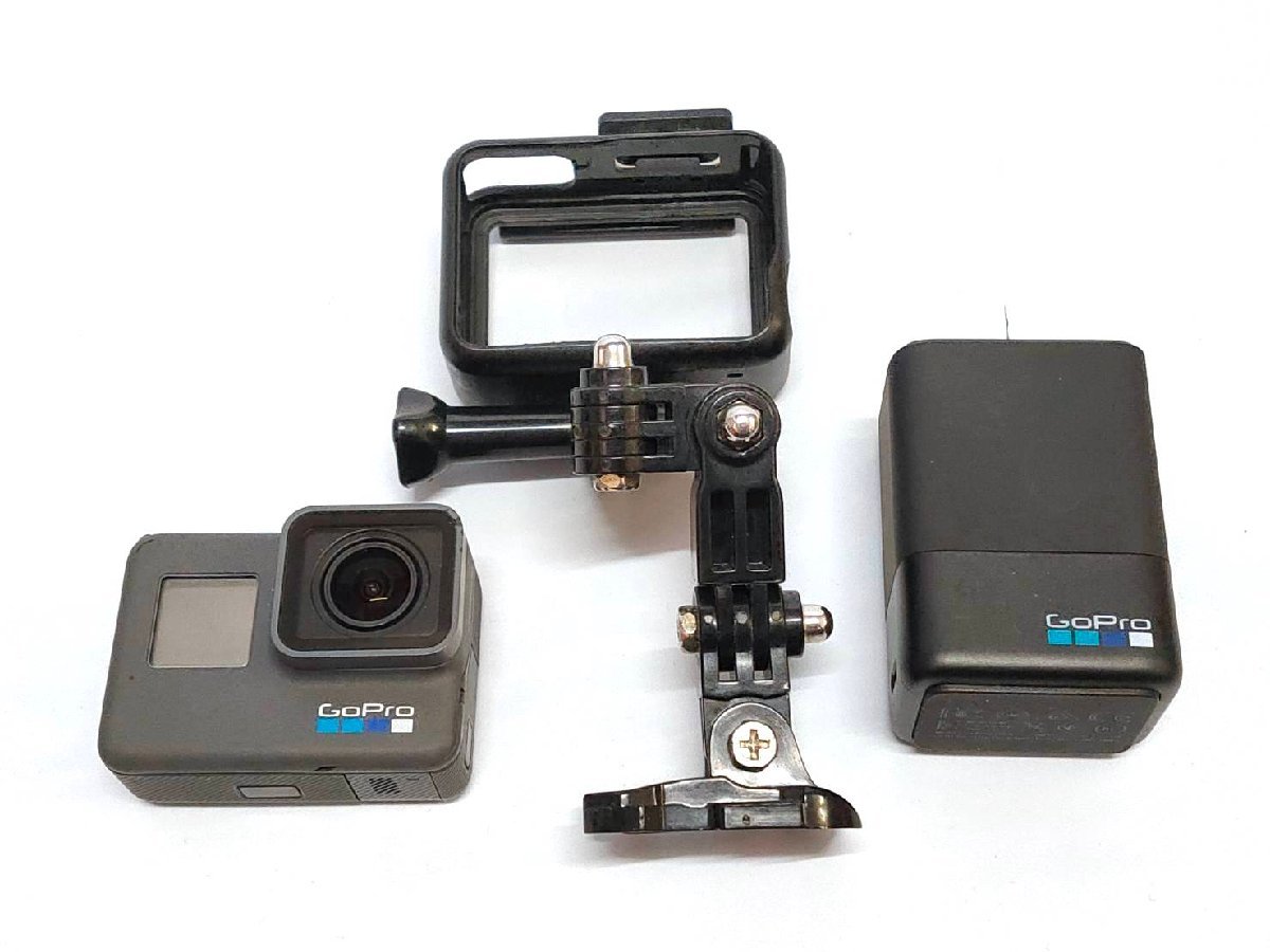 送料無料 Gopro ゴープロ Hero6 電池2個 充電器 スタンド付き Sr12 Www Ioha Com Br 送料無料 Gopro ゴープロ Hero6 電池2個 充電器 スタンド付き Sr12 Www Ioha Com Br