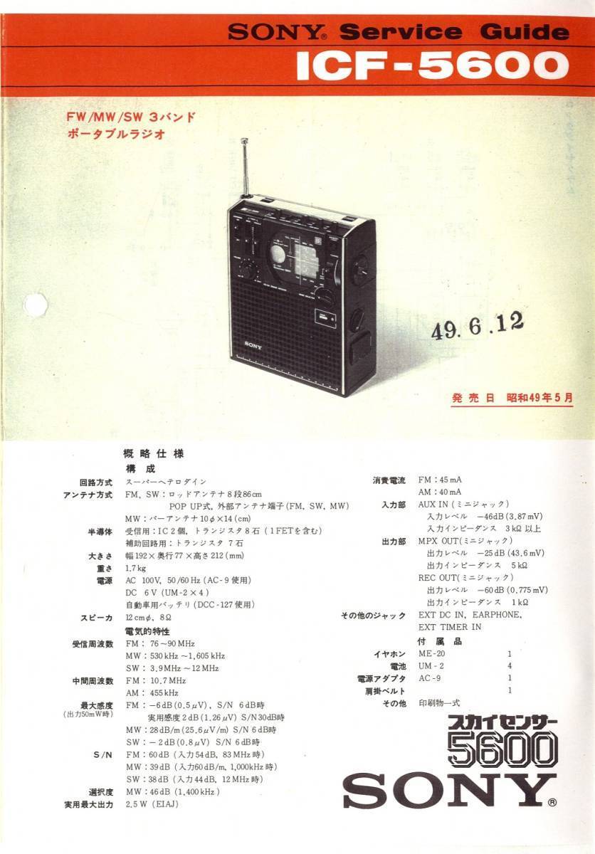 即決☆送料込☆BCL☆希少サンキューカード☆ポルトガル国営放送 即決☆送料込☆BCL☆希少サンキューカード☆ポルトガル国営放送