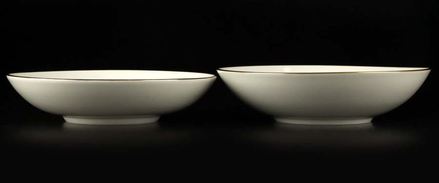 Yahoo!オークション - 【魁】本物保証 超希少 Meissen マイセン Yahoo!オークション - 【魁】本物保証 超希少 Meissen マイセン