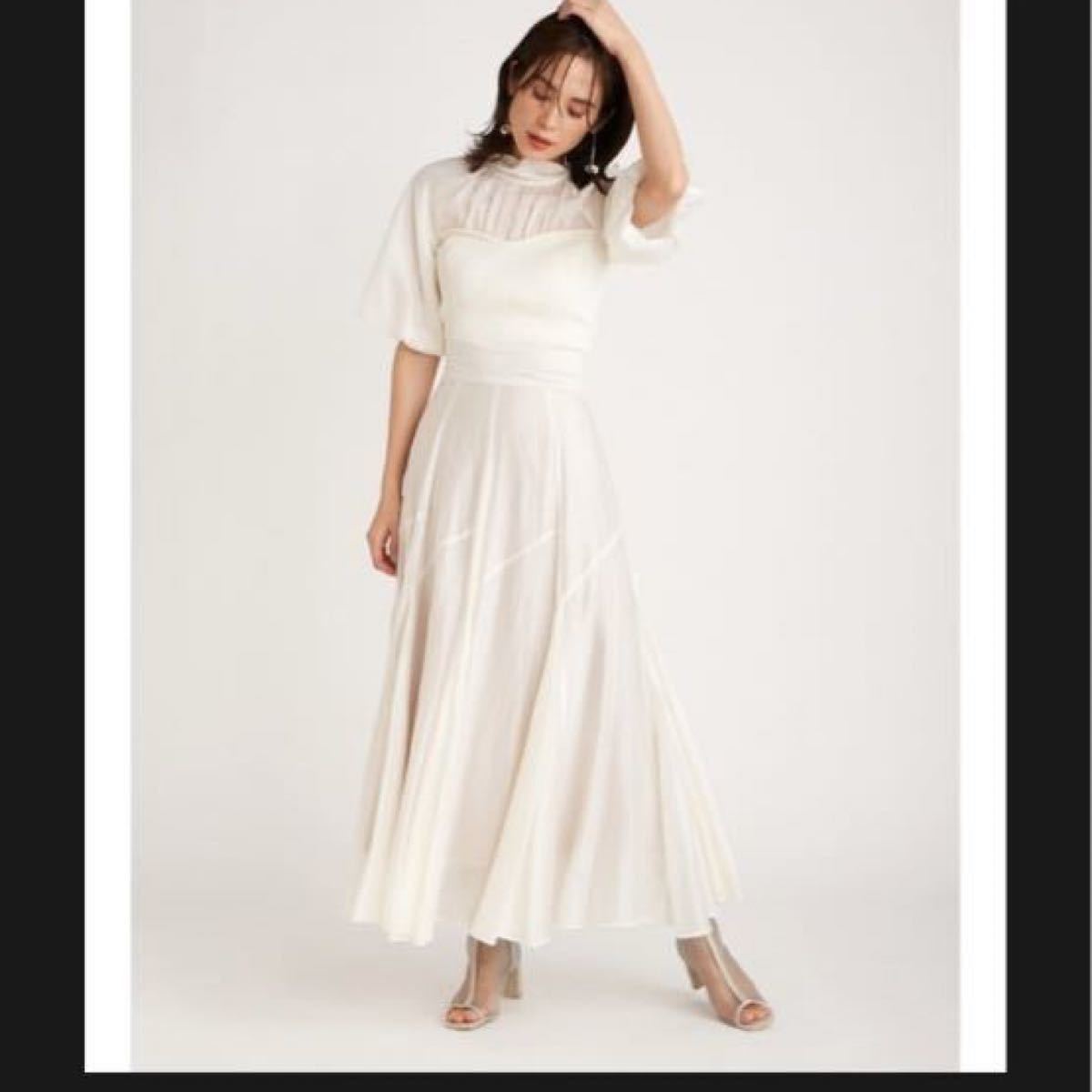 snidel】シアーフレアスカート kafpooshan.com