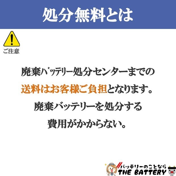 BTX7L-BS 二輪用 バイク バッテリー BSバッテリー VRLA 制御弁式 互換 GTX7L-BS YTX7L-BS FTX7L-BS KTX7L-BS (リード110)(セロー)_画像4