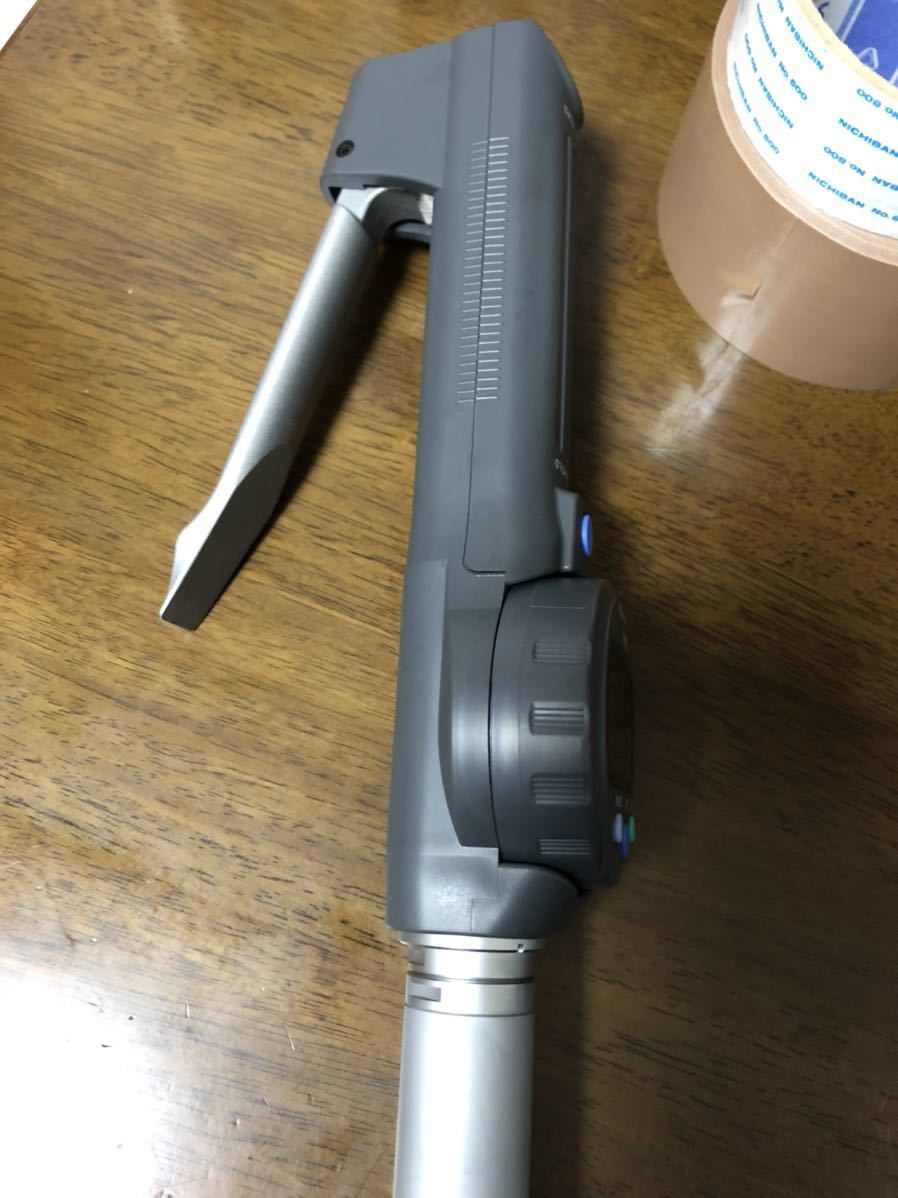 Mitutoyo ミツトヨ ホールテスト 3点式内側マイクロメータ50ー63mm