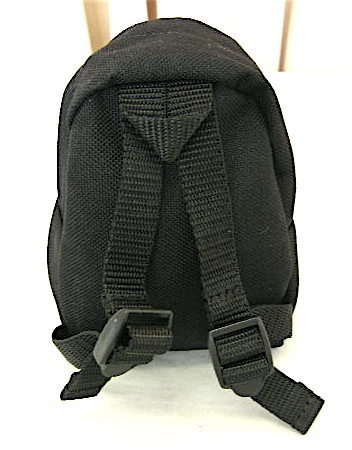 [ новый товар ] уличный ko-te.la Mini рюкзак 