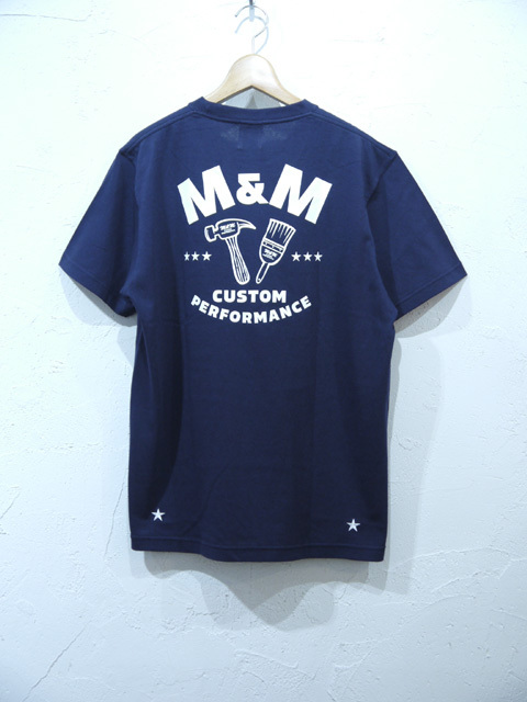 までの モアアバウトレスTシャツ名作星 BmlOw-m17186452478 ルカリ