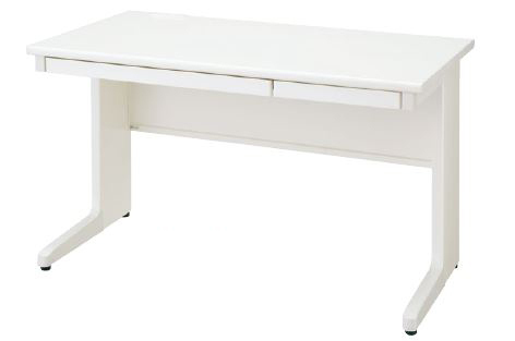 Taira Desk Desk Office Desk Office Desk Steel Desk LCS Серия новая офисная мебель