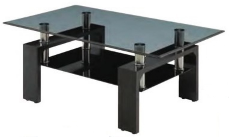 最終値下げ D600 W1050 法人様限定商品 H425 OZIN-105 新品 天板3色あり ローテーブル センターテーブル ガラステーブル 応接テーブル 一般