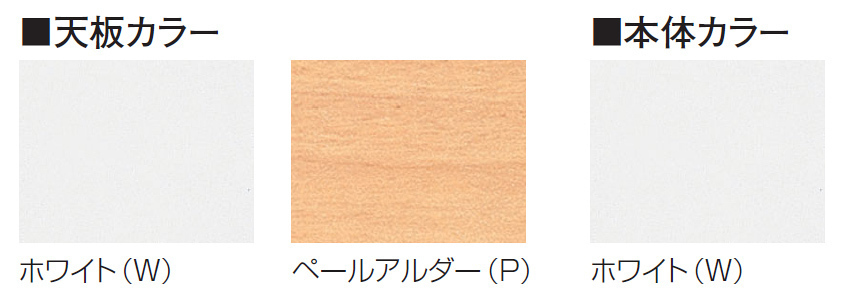 送料無料 地域限定 コーナーカウンター ローカウンター ホワイトタイプ 新品 オフィス 家具_画像4