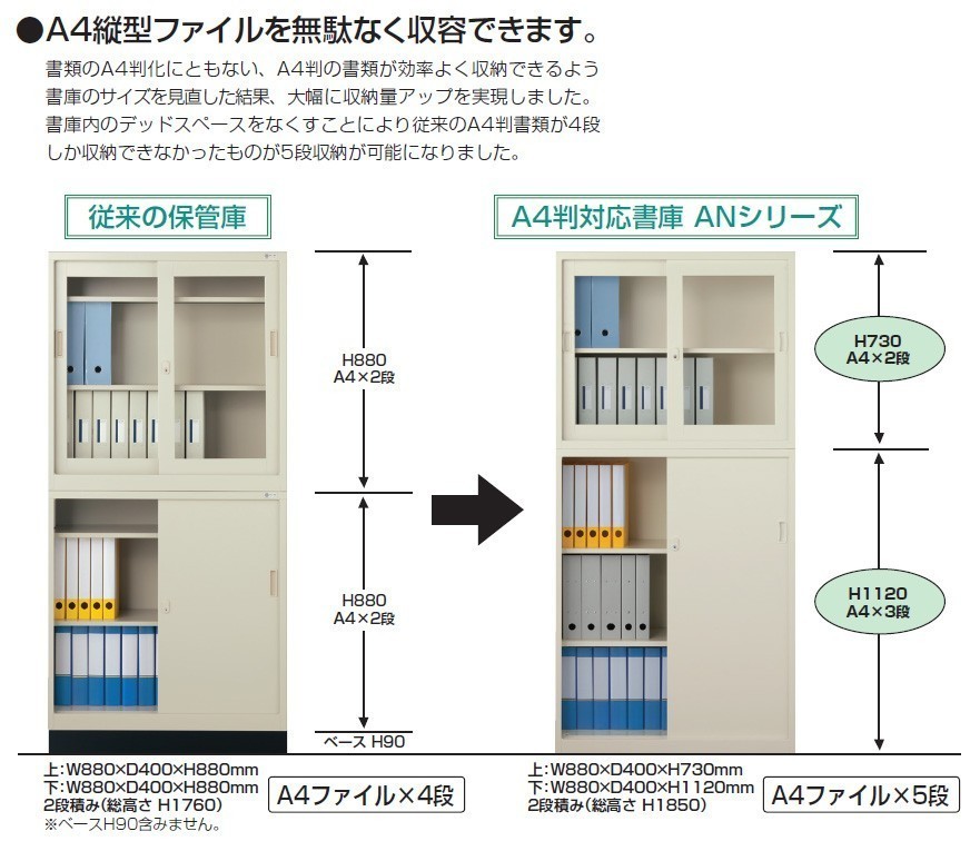 送料無料 新品 激安 レターケース キャビネット 書類ケース 3列 送料無料 新品 激安 レターケース キャビネット 書類ケース 3列