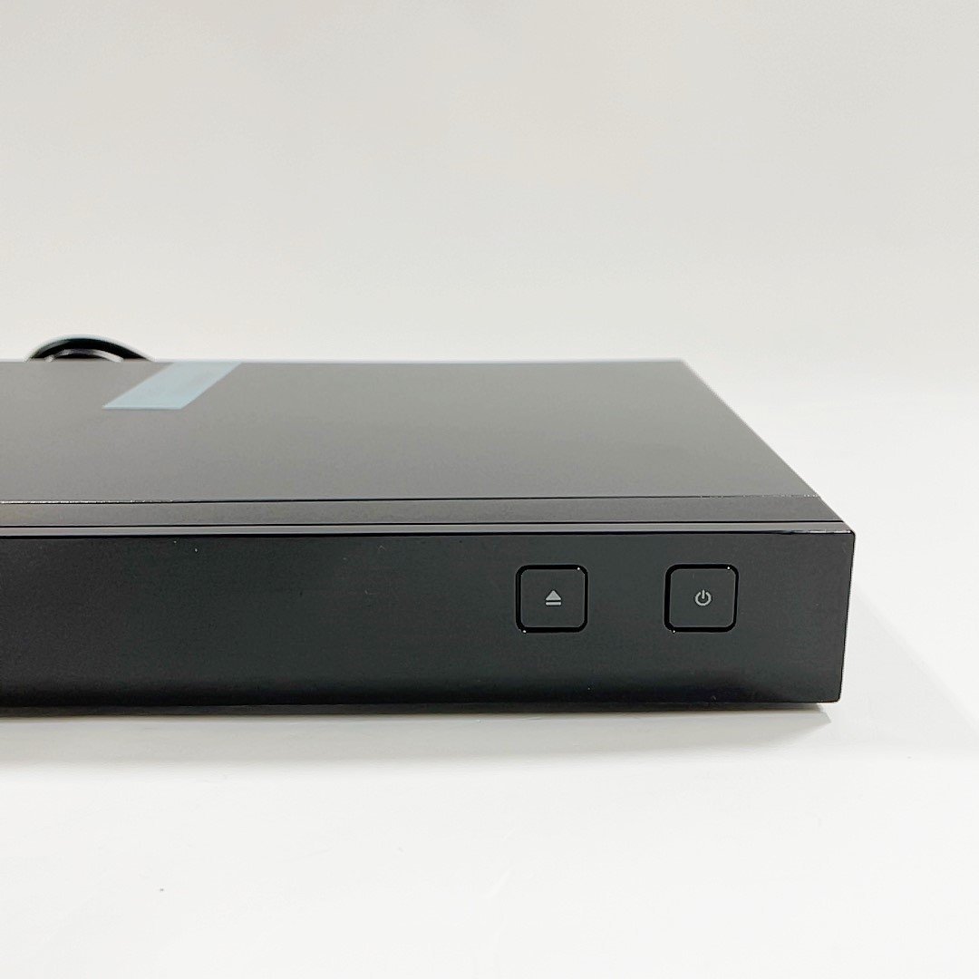 2020年製 FUNAI FBR-SW530 ブルーレイレコーダー | qmsbrasil.com.br