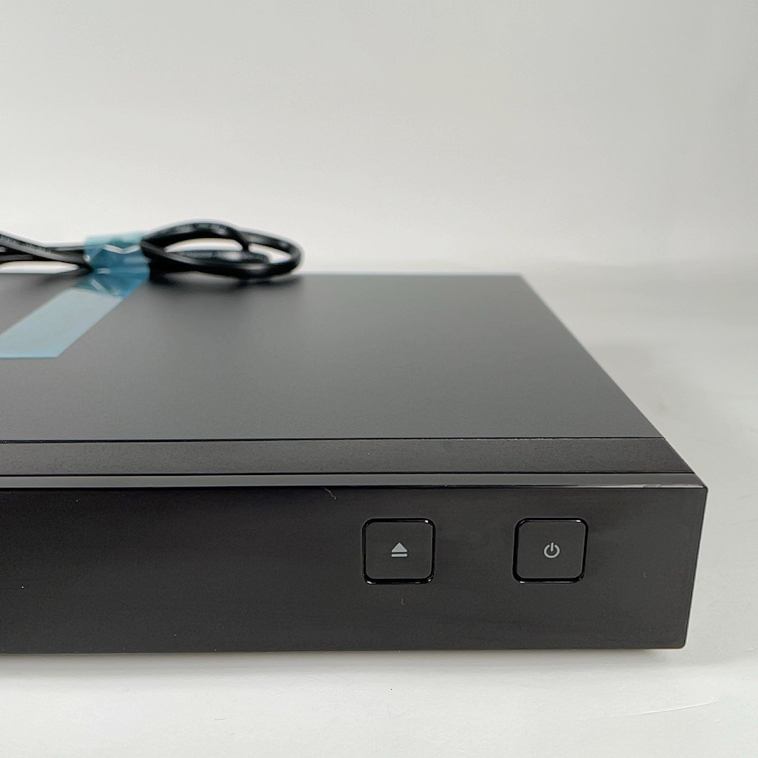 ◇フナイ◇ FUNAI 船井 ブルーレイレコーダー FBR-SW1030 2020年製 1TB