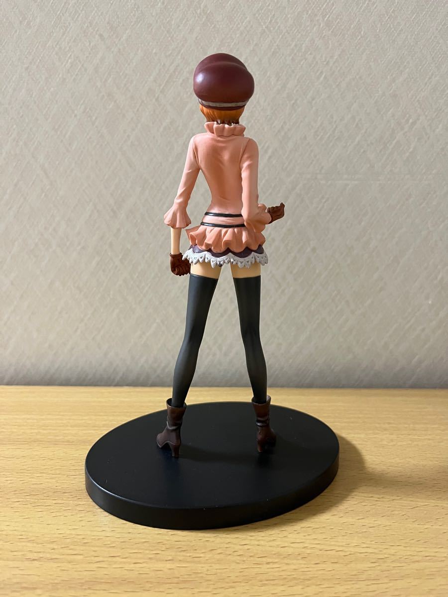 ワンピース】コアラ フィギュア【ONEPIECE】|Yahoo!フリマ(旧 ワンピース】コアラ フィギュア【ONEPIECE】|Yahoo!フリマ(旧
