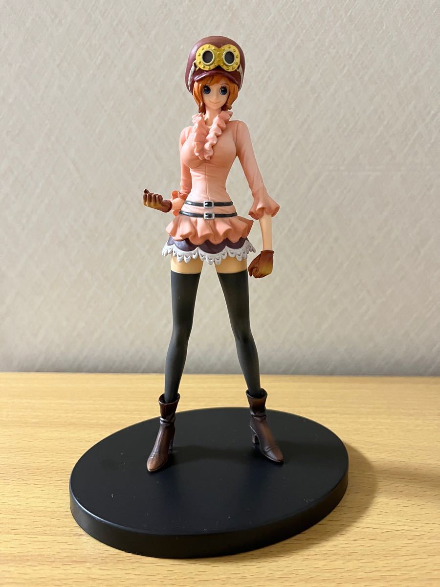 ワンピース】コアラ フィギュア【ONEPIECE】|Yahoo!フリマ(旧 ワンピース】コアラ フィギュア【ONEPIECE】|Yahoo!フリマ(旧