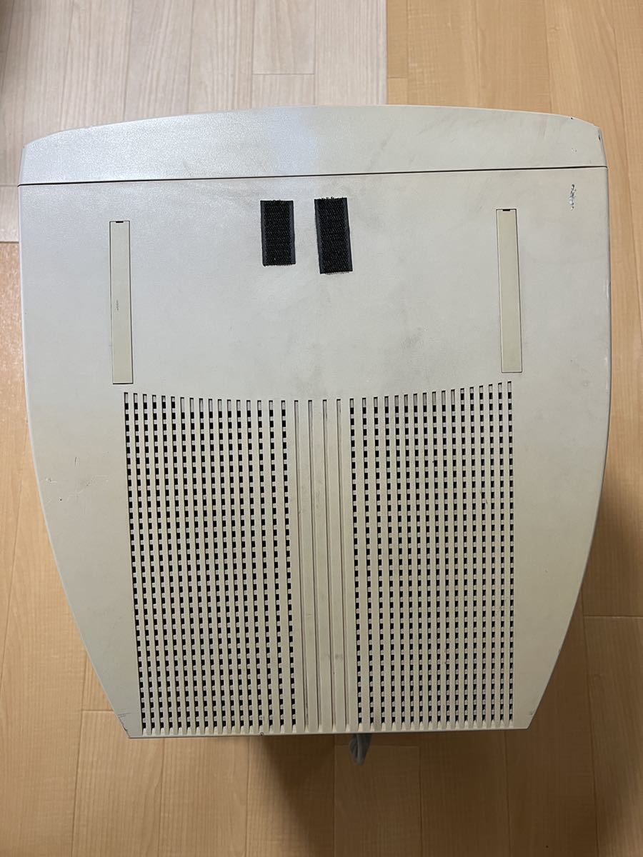 Yahoo!オークション - NEC PC-9821 cu13 /E model A Yahoo!オークション - NEC PC-9821 cu13 /E model A