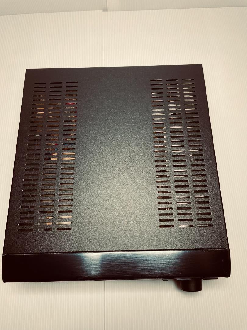 BOSE ボーズ RA-15 アメリカンサウンドシステム ステレオレシーバー