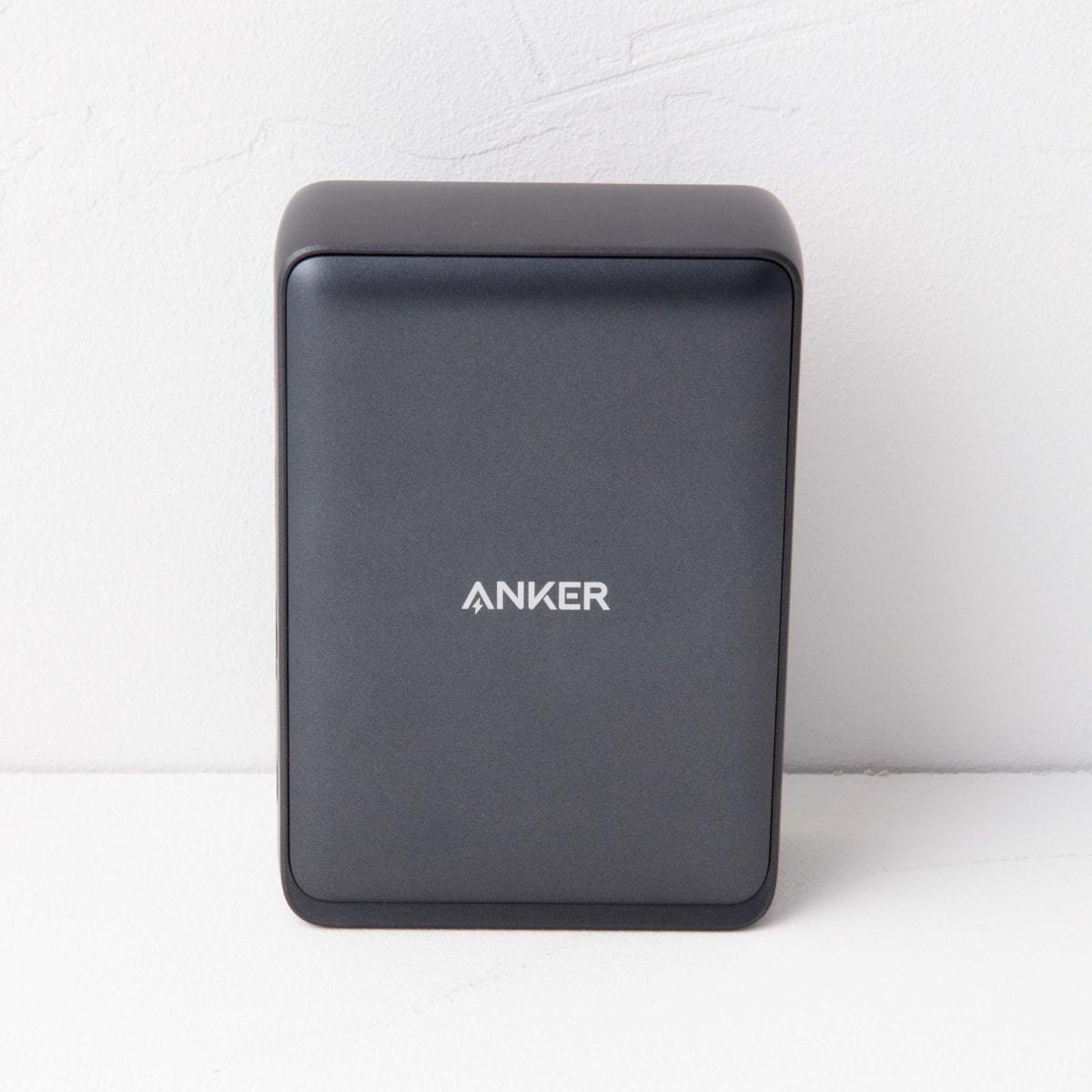 Anker アンカー PowerExpand 13-in-1 USB-C Dock ドッキング ...
