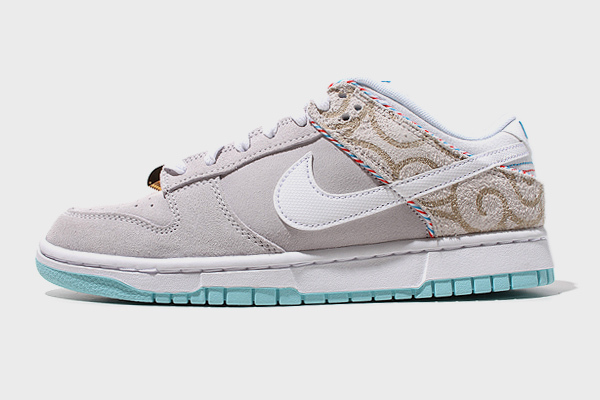 超歓迎通販 ヤフオク! NIKE SB DUNK LOW ナイキ ダンク ロー - 未 ウクライナ巡り米国 ナイキ ダンク SBダンク ダンクロー スニーカー