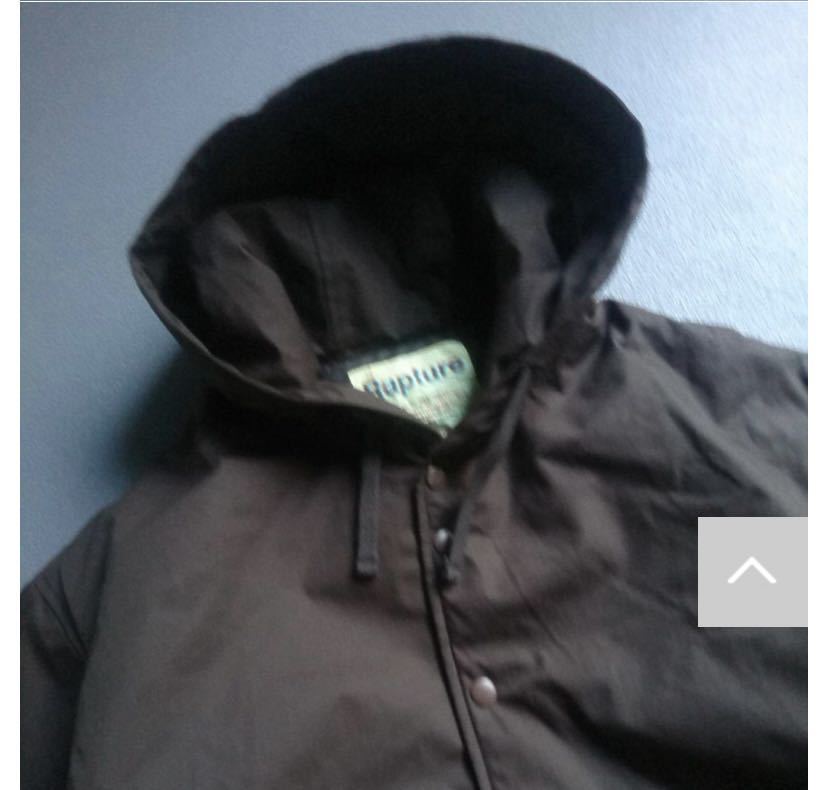 最安価格 SSZ Head ヘッドコーチジャケット Jacket Coach ナイロン