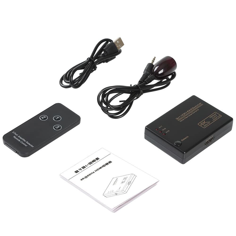 市場 4K安定版 セレクター Ver2.0 4K HDMI 2入力1出力 hdmi 切替器 1入力2出力 60HZ 市場 4K安定版 セレクター Ver2.0 4K HDMI 2入力1出力 hdmi 切替器 1入力2出力 60HZ