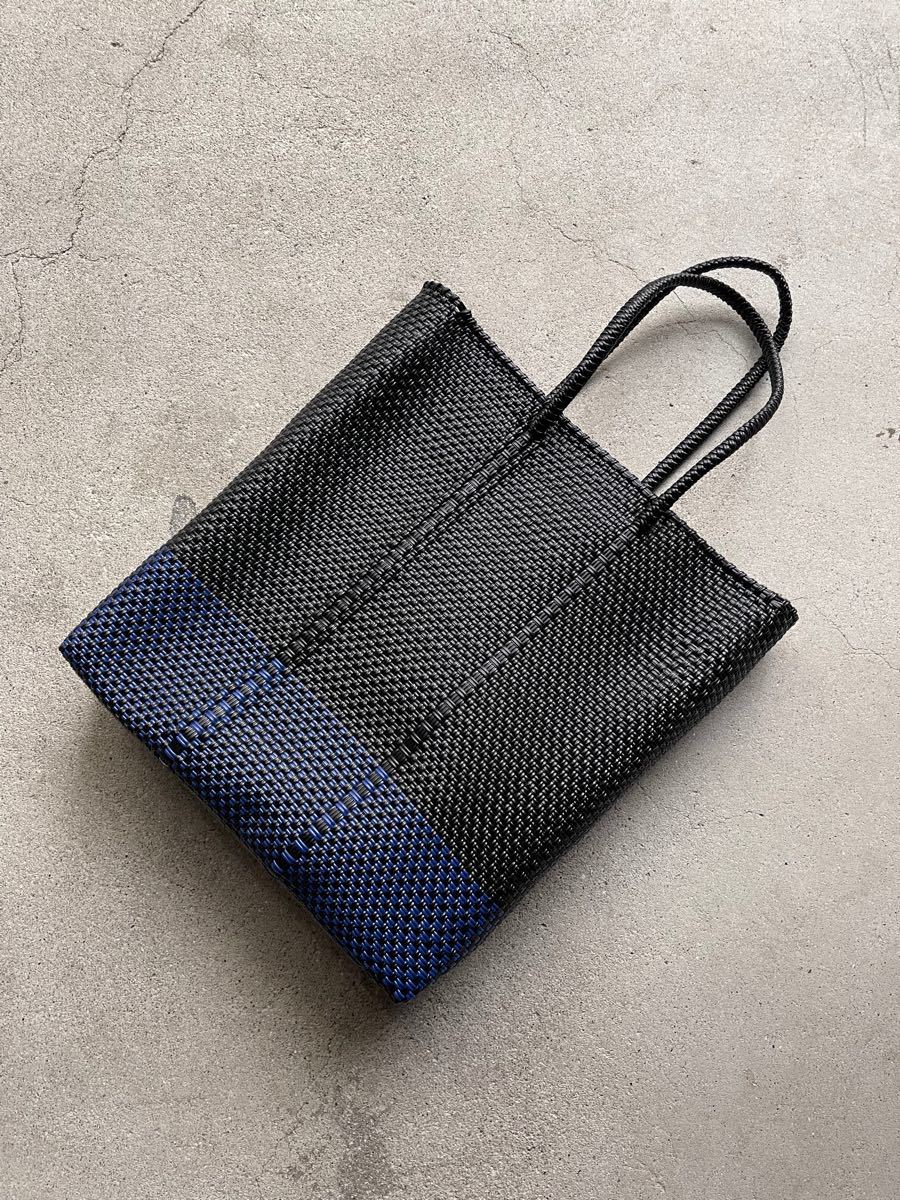 メキシコ直輸入メルカドバッグ レディースファッション メキシコ直輸入メルカドバッグ レディースファッション