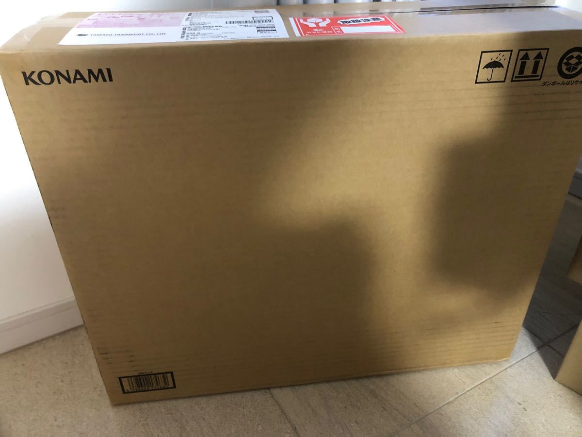 再入荷/予約販売! 海馬セット 未開封 baimmigration.com