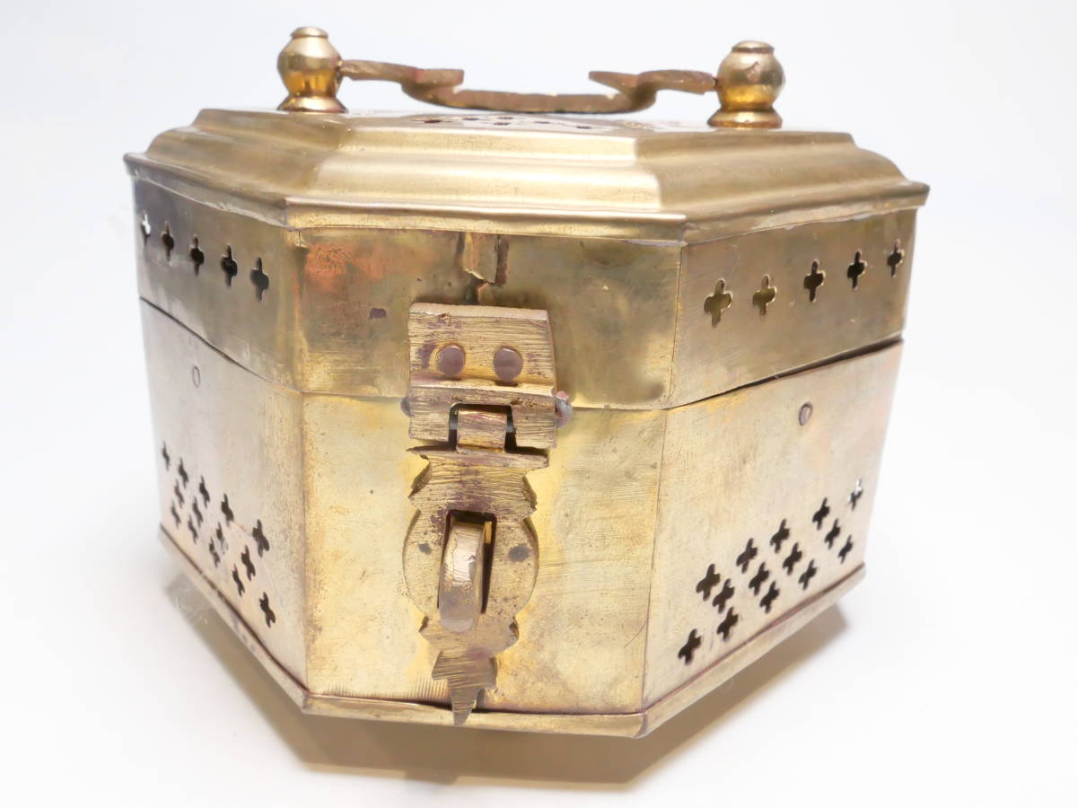 金属工芸 小箱 アンティーク 売り出し格安 www.m-arteyculturavisual.com