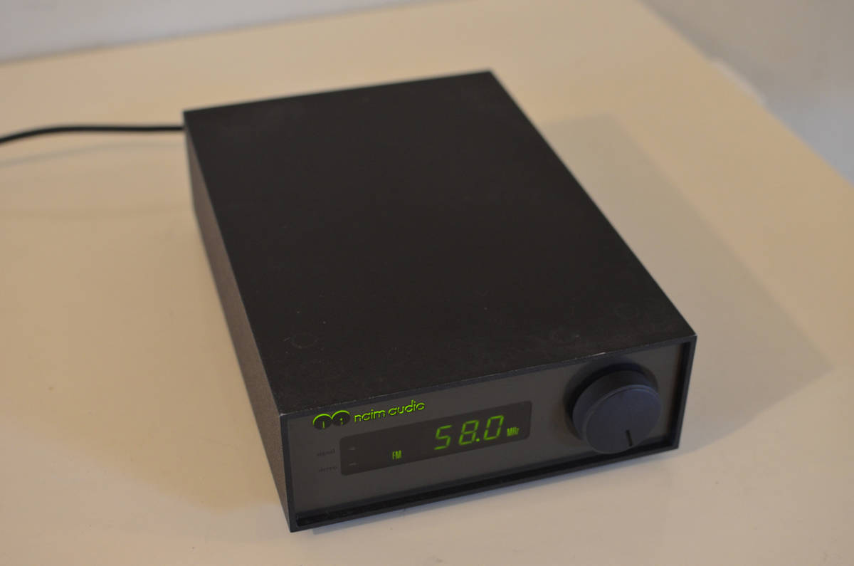 Yahoo!オークション - 中古品 naim audio ネイムオーディオ NAT Yahoo!オークション - 中古品 naim audio ネイムオーディオ NAT