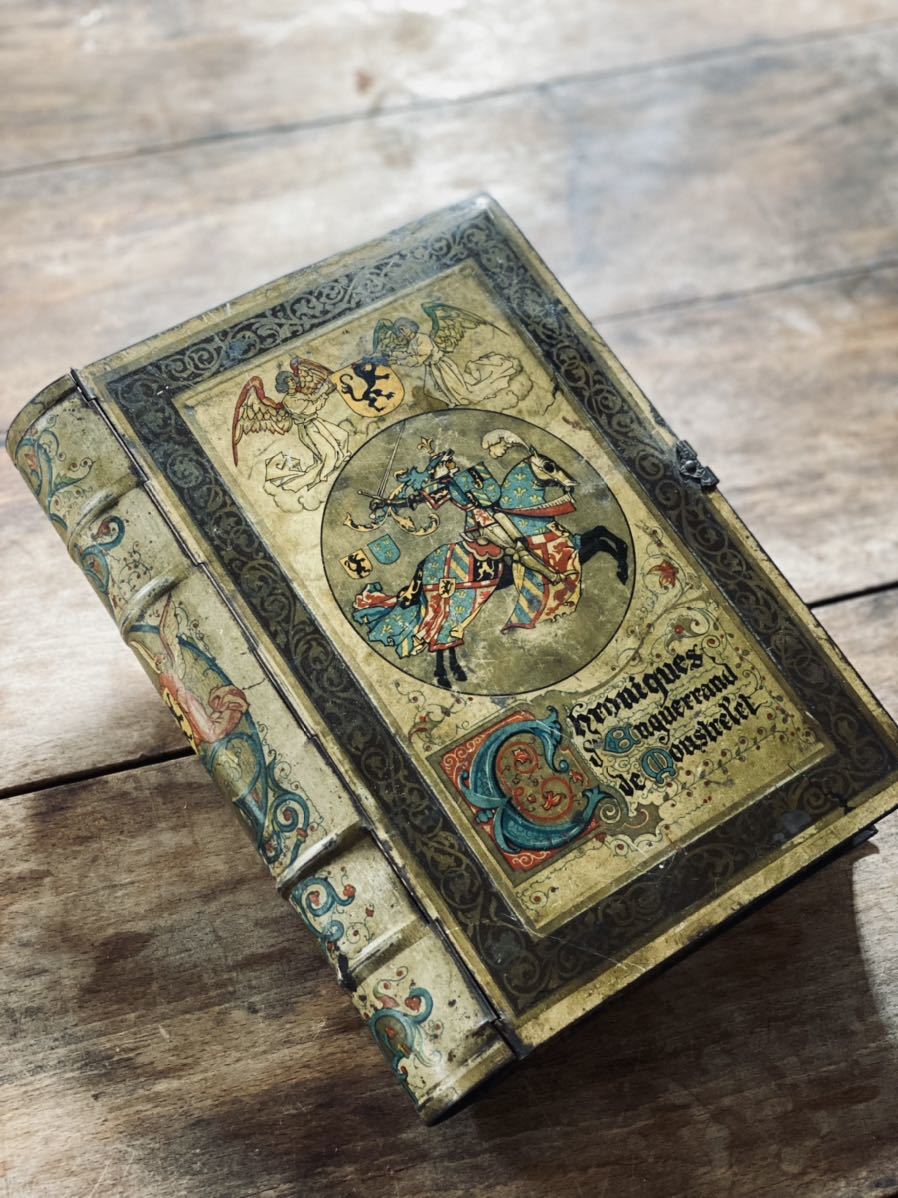 フルオーダー Bathbeauty 洋書 book フランスアンティーク イギリス