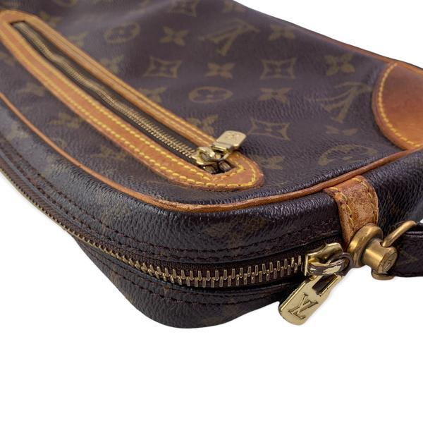 高額売筋】 値下げ☆LOUIS VUITTON VUITTON マルリードラゴン マルリー