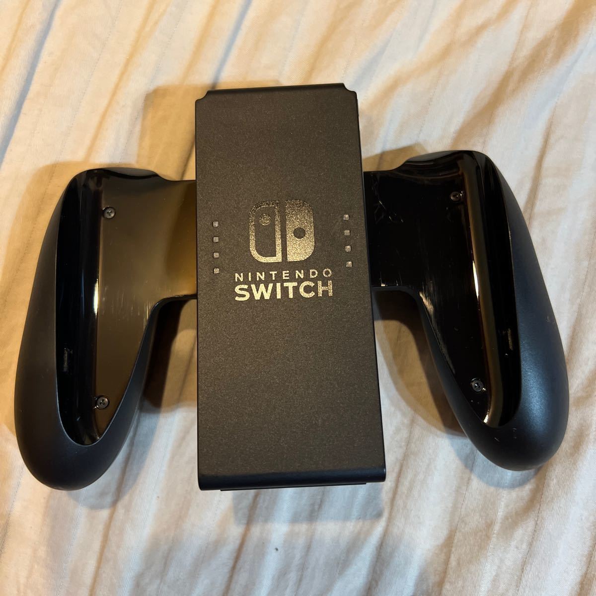 ニンテンドースイッチ Nintendo Switch Switch本体  『ポケットモンスター Lets Go! イーブイ』セット