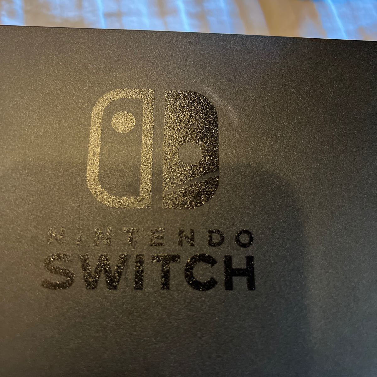 ニンテンドースイッチ Nintendo Switch 任天堂スイッチ 本体 ネオンブルー ネオンレッド ネオンカラー 本体