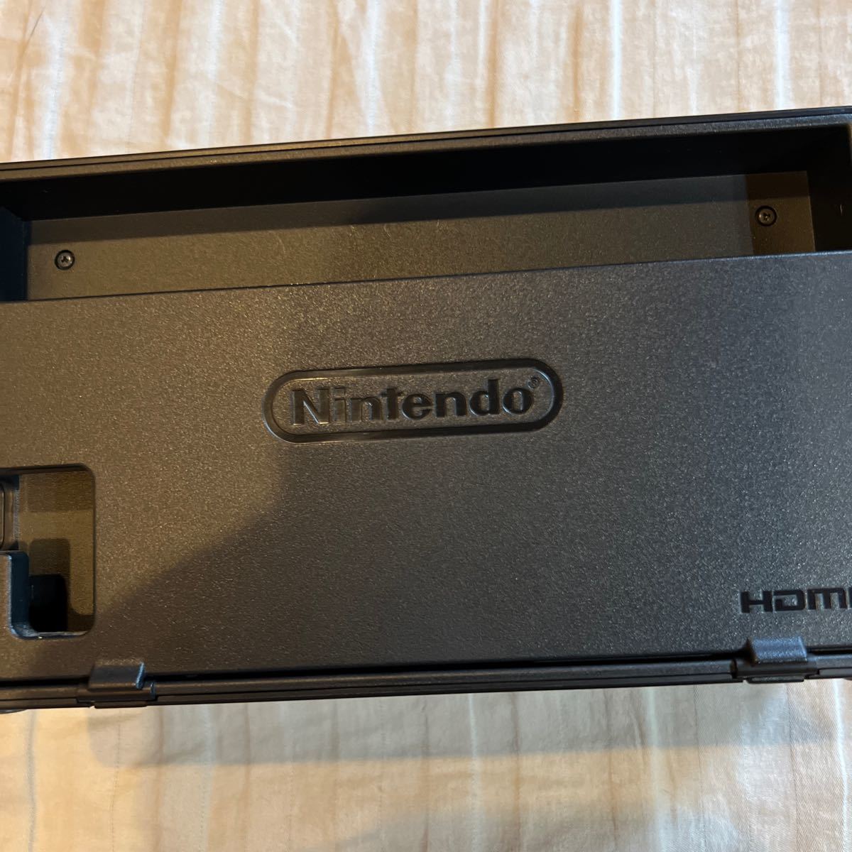 ニンテンドースイッチ Nintendo Switch ネオンブルー ネオンレッド ネオンカラー 本体 任天堂