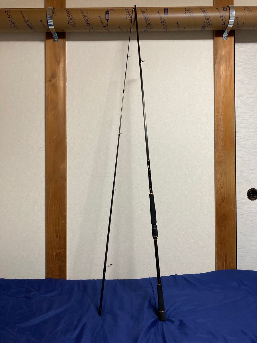 45 割引正規激安 ダイワ Daiwa シーバス スピニングロッド 93m 新品 未使用 ロッドケース無し 保証書未記入 シーバスロッド Daiwa 釣り アウトドア 釣り 旅行用品 Www Cgr Co Th 45 割引正規激安 ダイワ Daiwa シーバス スピニングロッド 93m 新品 未使用 ロッドケース無し 保証書未記入 シーバスロッド Daiwa 釣り アウトドア 釣り 旅行用品 Www Cgr Co Th
