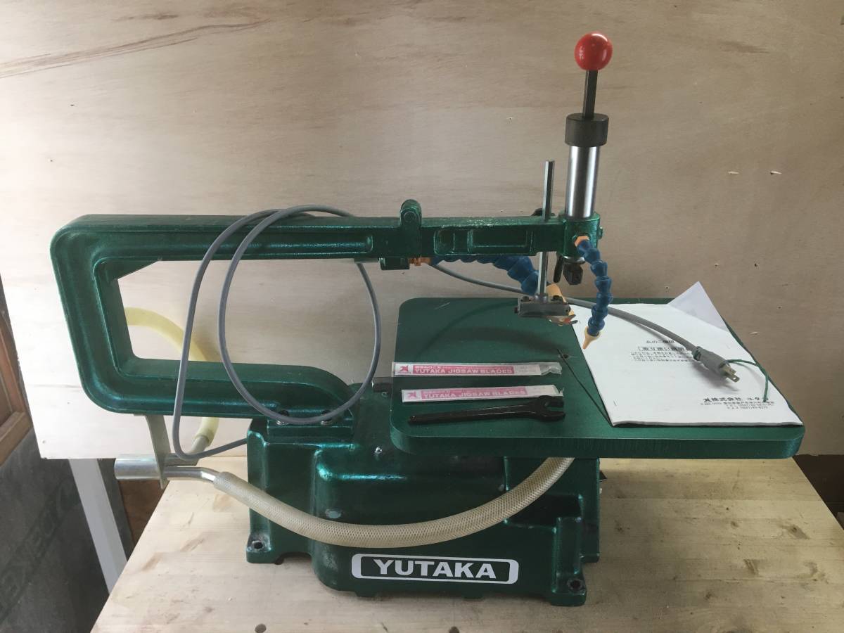 専用商品 YUTAKA ya50f | tspea.org
