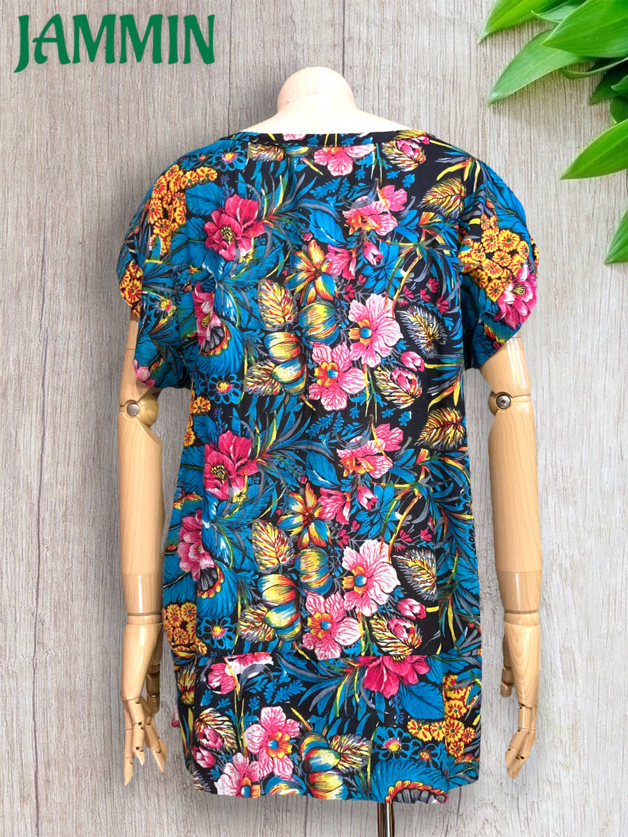 item_image_5
